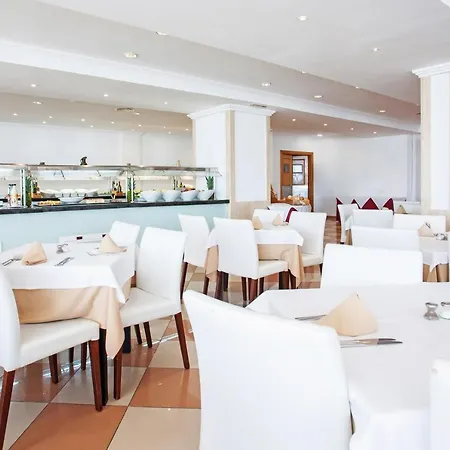 Grupotel Imperio Playa