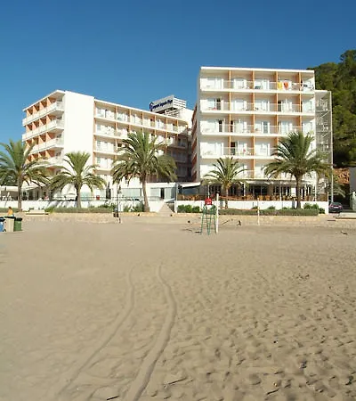 Grupotel Imperio Playa