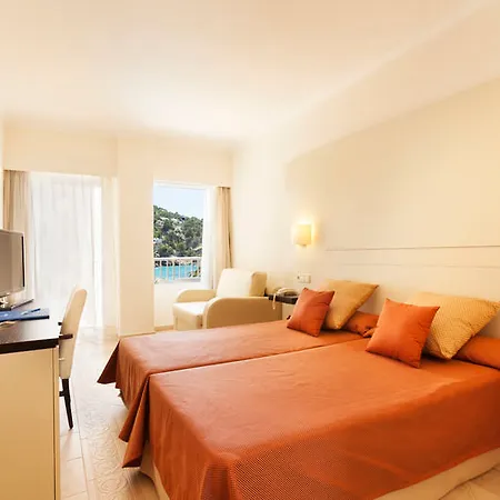 Grupotel Imperio Playa