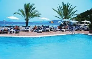 Grupotel Imperio Playa Hotel 4*