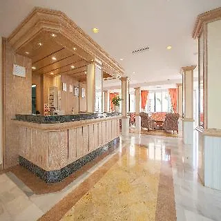Grupotel Imperio Playa