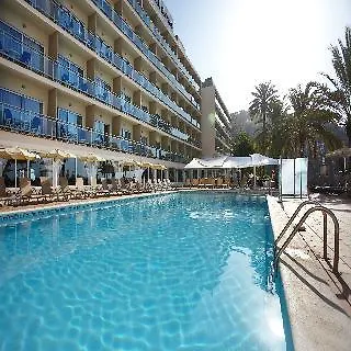 Grupotel Imperio Playa 4* Cala De San Vicente (Ibiza)