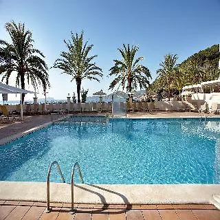 Grupotel Imperio Playa 4* Cala De San Vicente (Ibiza)