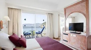 Grupotel Imperio Playa ホテル 4*