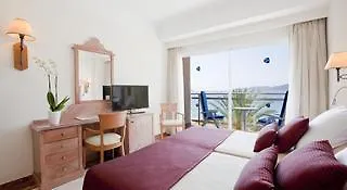 Grupotel Imperio Playa